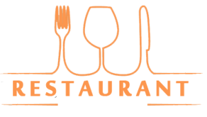 Restaurant logo